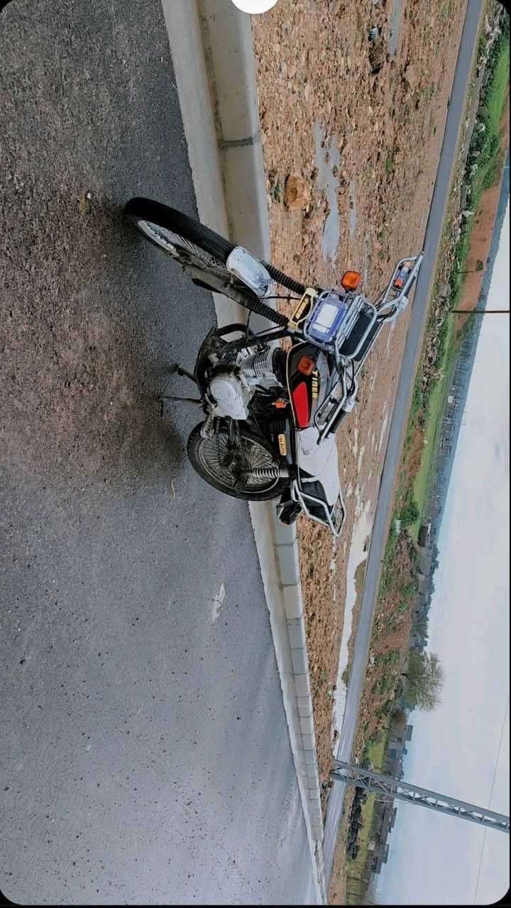 السلام عليكم
ماطور تايكر 2020
السعر 500
تواصل ***********
