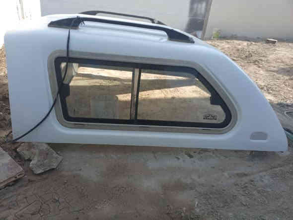 ‏سلام عليكم للبيع ***********
