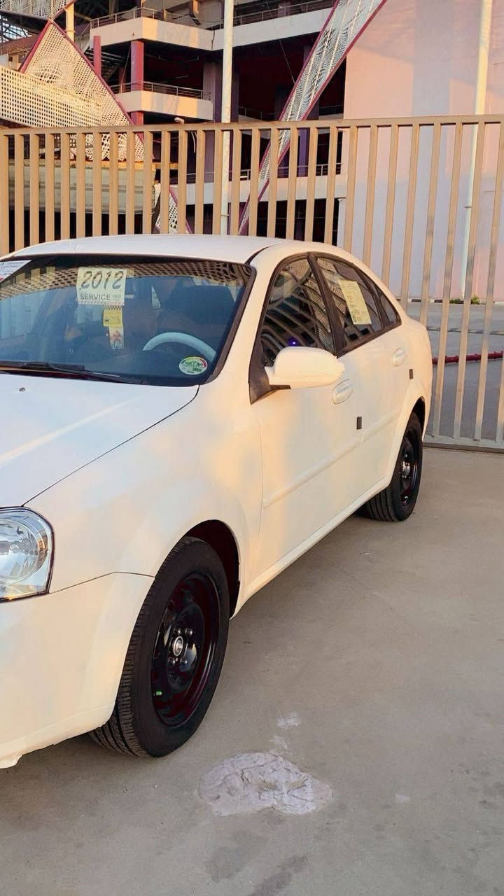 سلام عليكم اوبترا 2012 سياره بدون صبغ بس دعاميه ودواسه سياره جديده بمعنى الكلمه سياره جاهزه تخم تاير كير ماكينه ما مفتوحات مكان السياره بغداد سياره باسمنا سعر 88 بها مجال قليل ***********
