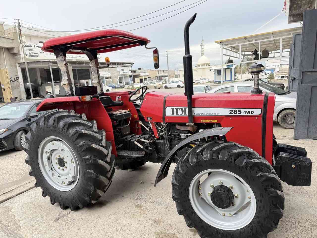 بۆ فرۆشتن 2025 لۆک ژمارەی خاوەنی ***********
