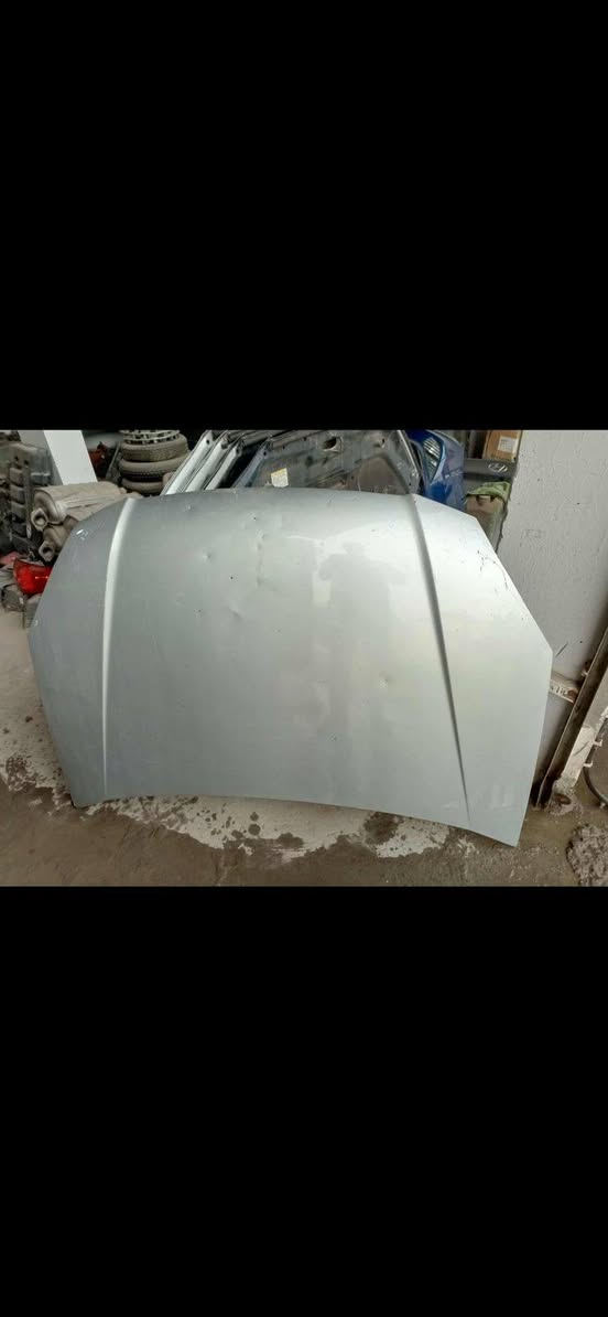 قطع غيار اكسنت تفصيخ
***********
استفسار راسل خاص
عنوان بغداد
