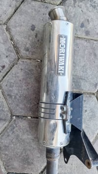 صالون رياضي • سبيسي • كوت دور العمال