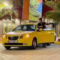 فول اوبشن • رقم مميز نجف • تحويل ثاني يوم