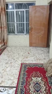 بيت كامل • حي الأنصار • ١٢٠م