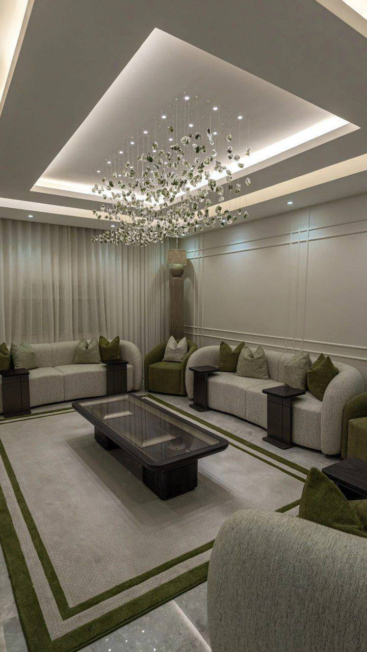 ب 18٫000 دينار سعر متر الجبس بورد 
​🏠 بيت العمر يستاهل.. والجمال يبدأ من السقف!
​السعر الأقوى في بغداد وصل! 🇮🇶
لأننا نعرف أن "التفاصيل" هي التي تصنع الفارق، قررنا نجمع لك بين الدقة العالية و السعر التنافسي.
​💎 سعر متر الجبس بورد: 18,000 دينار فقط! 💎
​(شامل المواد والعمل بأعلى المواصفات)
​ليش تختارنا لتصميم ديكورات بيتك؟
​✅ جودة الخامات: نستخدم أفضل أنواع الجبس بورد المقاوم للرطوبة والحرارة.
​✅ دقة التنفيذ: فريق عمل محترف يمتلك خبرة سنوات في أرقى مناطق بغداد.
​✅ تصاميم عصرية: (مودرن، كلاسيك، نيو كلاسيك) تناسب ذوقك ومساحة بيتك.
​✅ التزام بالمواعيد: "كلمتنا وحدة" ونسلمك العمل بالوقت المحدد وبأنظف صورة.
​خدماتنا تشمل:
​عمل سقوف ثانوية وجبس بورد (سادة و CNC).
​نقشات مغربية وتصاميم إضاءة مخفية حديثة.
​تغليف جدران وديكورات شاشات (TV Unit).
​📍 موقعنا: بغداد (نغطي كافة مناطق الرصافة والكرخ)

📞 للحجز والاستفسار: ***********
💬 أو راسلنا مباشرة على  الصفحة 

​لا تتردد.. استشارتنا مجانية ونوصلك وين ما كنت ببغداد! 🚛
​#ديكورات #جبس_بورد #بغداد #تصميم_داخلي #سقوف_ثانوية #تجديد_منازل #عمارة #بغداد
