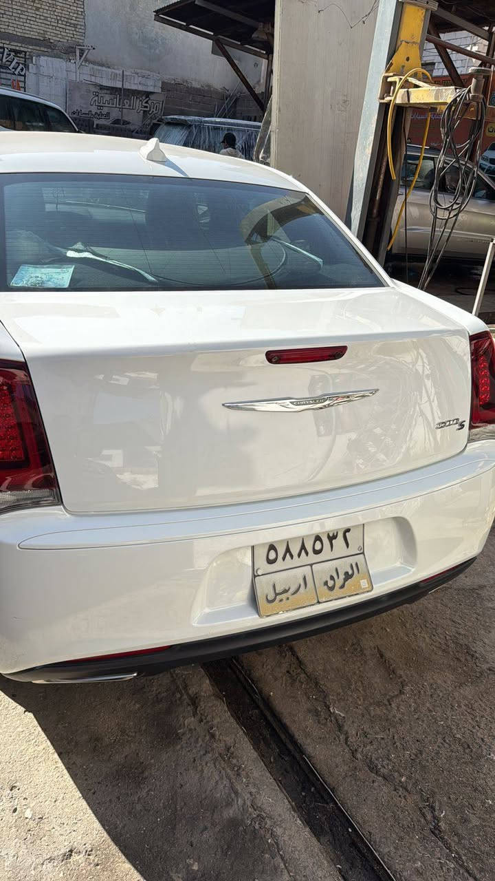 اوباما كندي كفالة عامة

موديل 2018

أربيل سنويه منتهيه
البصرة الجزائر 
اي استفسار حاظر 

السعر 275بيه مجال
***********
