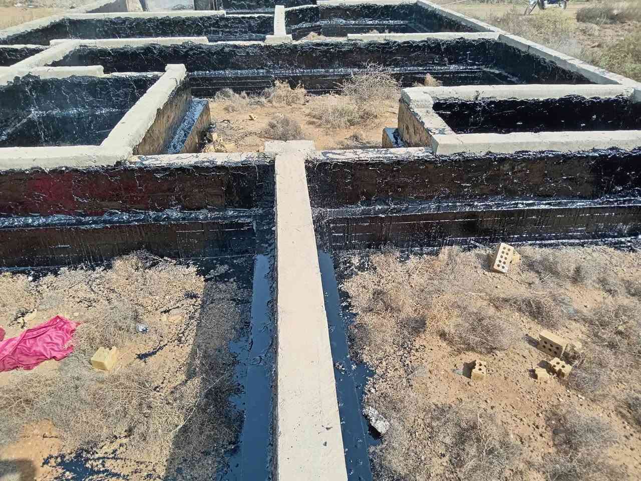 سلام عليكم سكله البركه لتزفيت السطوح ول اساسات بسعار مناسبه أتصل على الرقم وتدلل ***********
