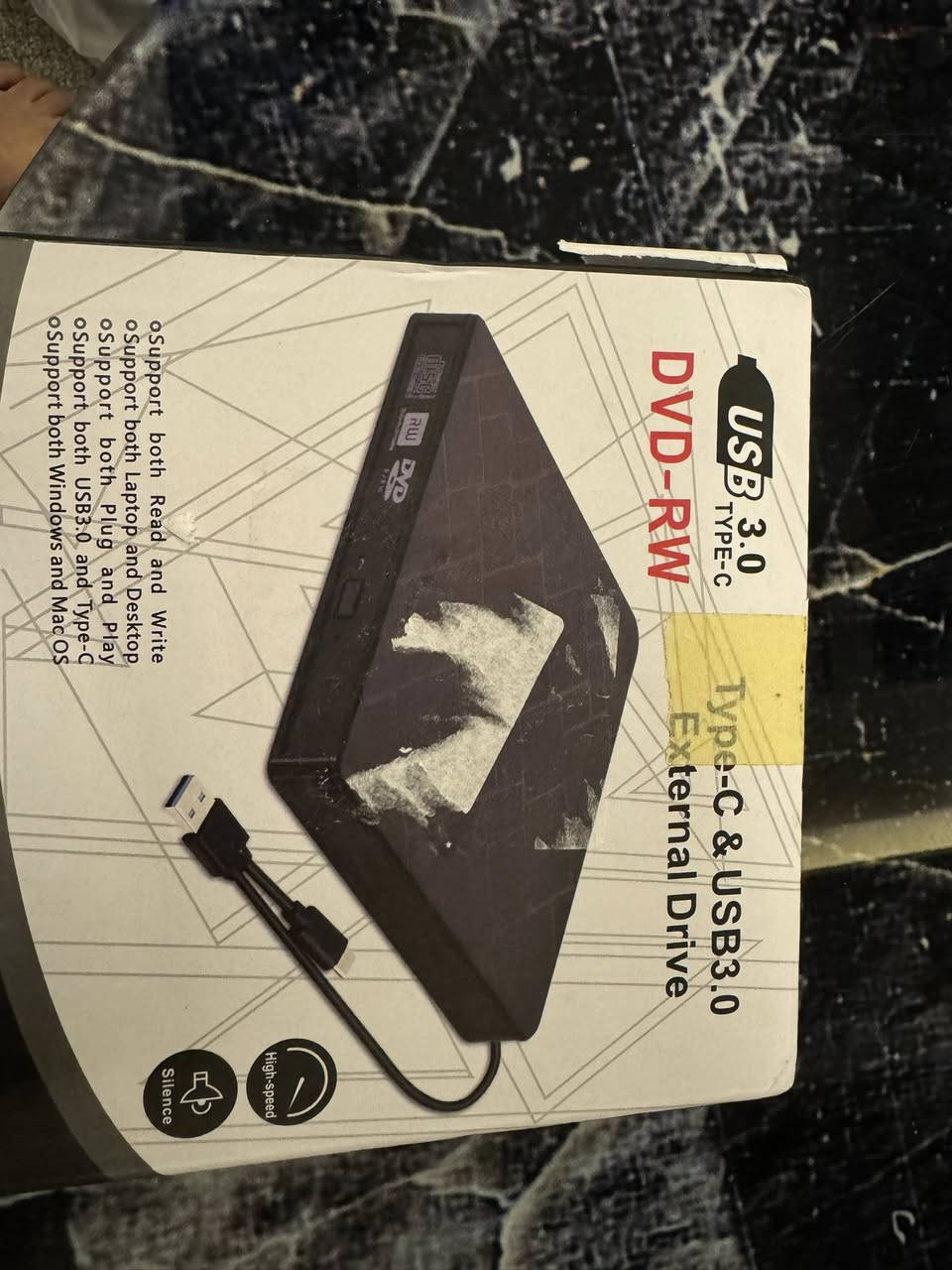 ‎سعر معقول، أرسل رسالة


**إذا كنت صاحب هذا الإعلان وتريد حذفه لأي سبب، رجاءا أرسل رسالة إلى الدعم الفني**