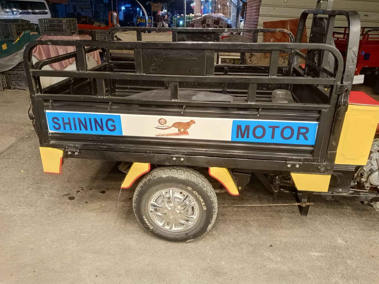 السلام عليكم ورحمه الله وبركاته ستوته جمره البيع موديل 23ستوته ستوته كامله سعر 1650بيه مجال حك جيه مكاني بغداد طارميه رقم ***********
