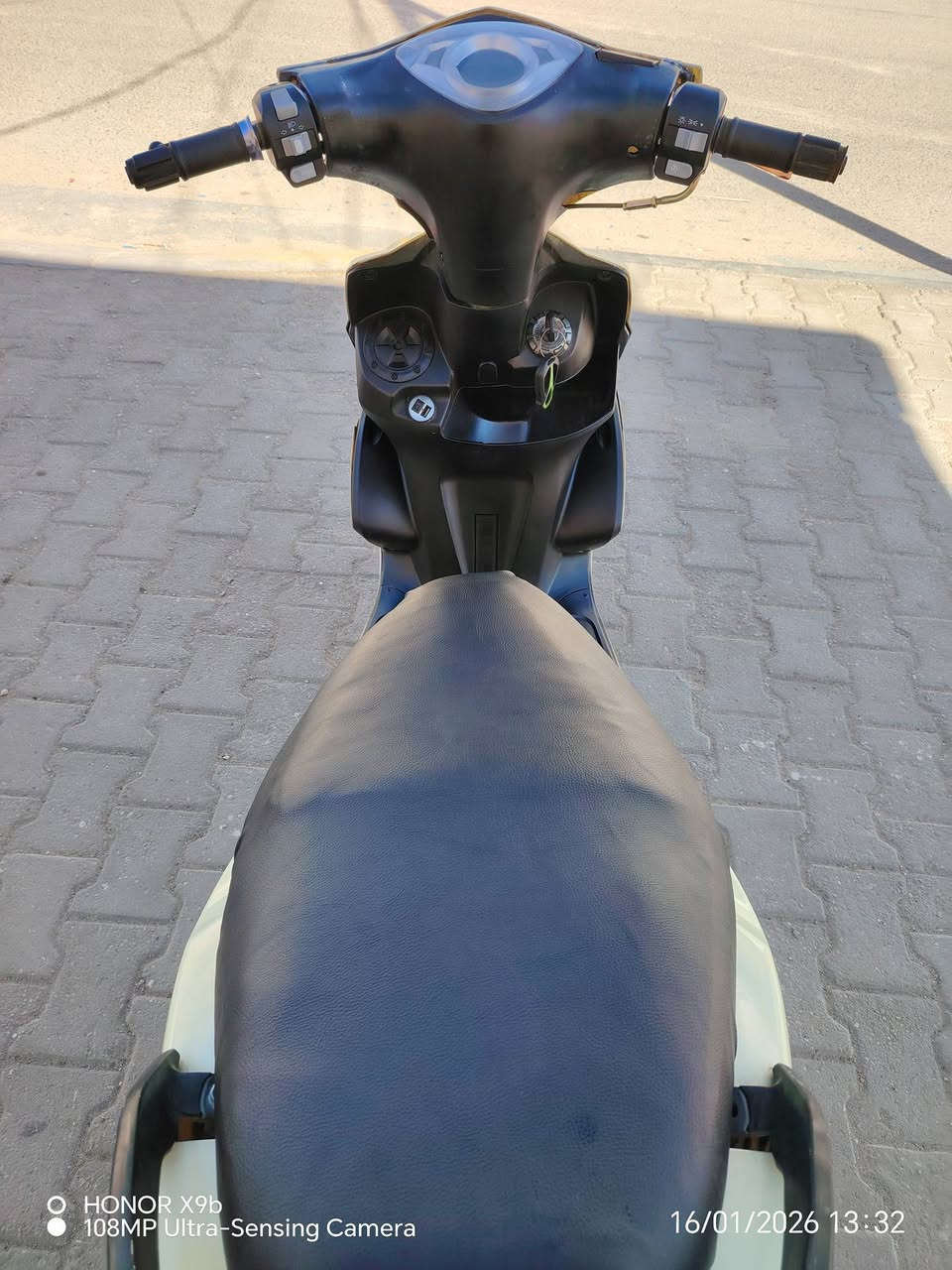 ماكس مضلع ياباني مكفوله مامفتوحه *********** سلف لايتات شلعه كامله من كلشي سعرهه 375 بيه مجال
