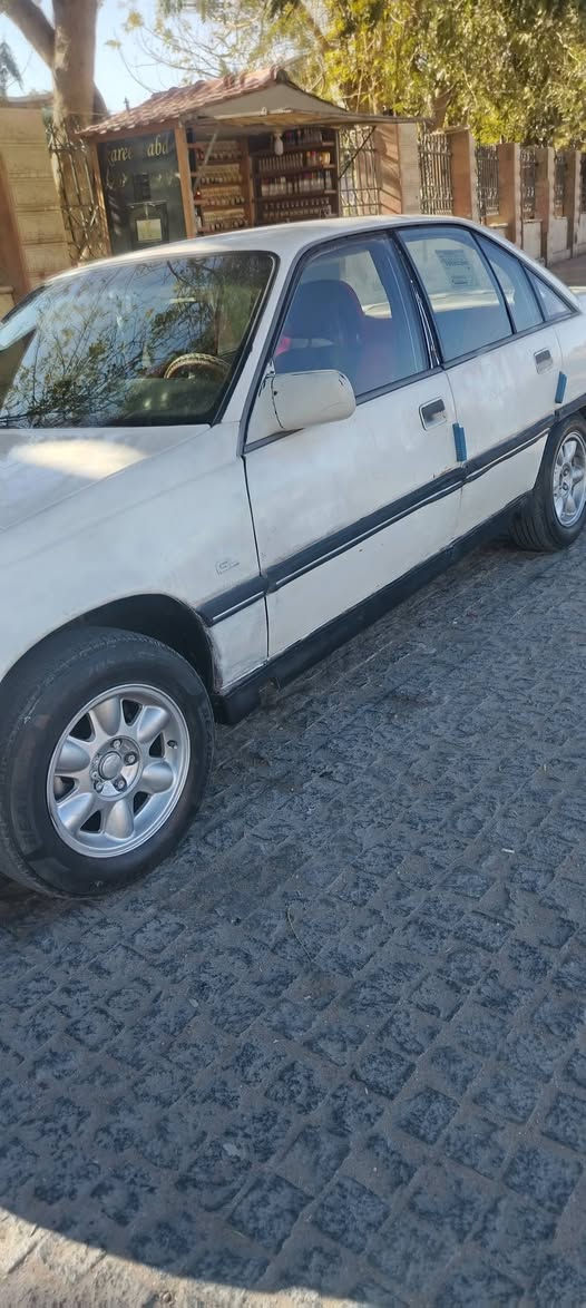 ***********    💕***********.  ٢٦
