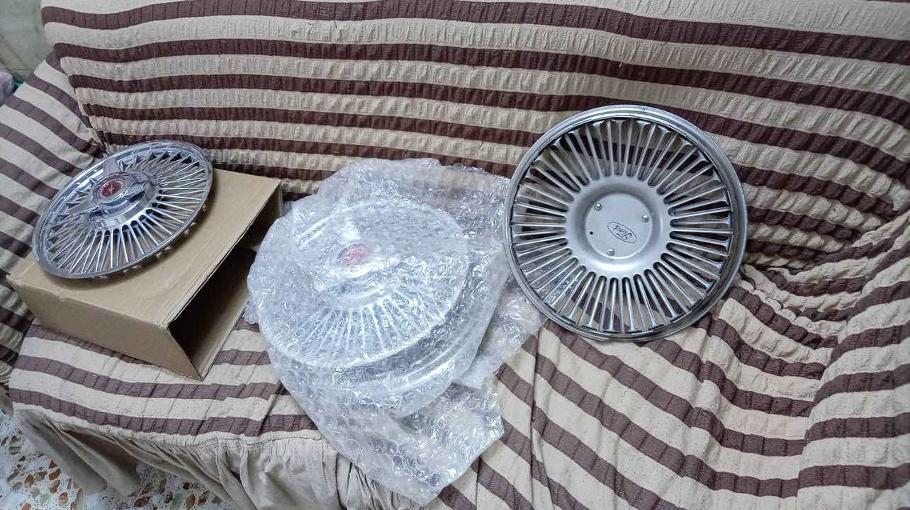 للبيع تخم كلكسي فحص لستفسار خاص مفتوح قفل قفل 10$


**إذا كنت صاحب هذا الإعلان وتريد حذفه لأي سبب، رجاءا أرسل رسالة إلى الدعم الفني**