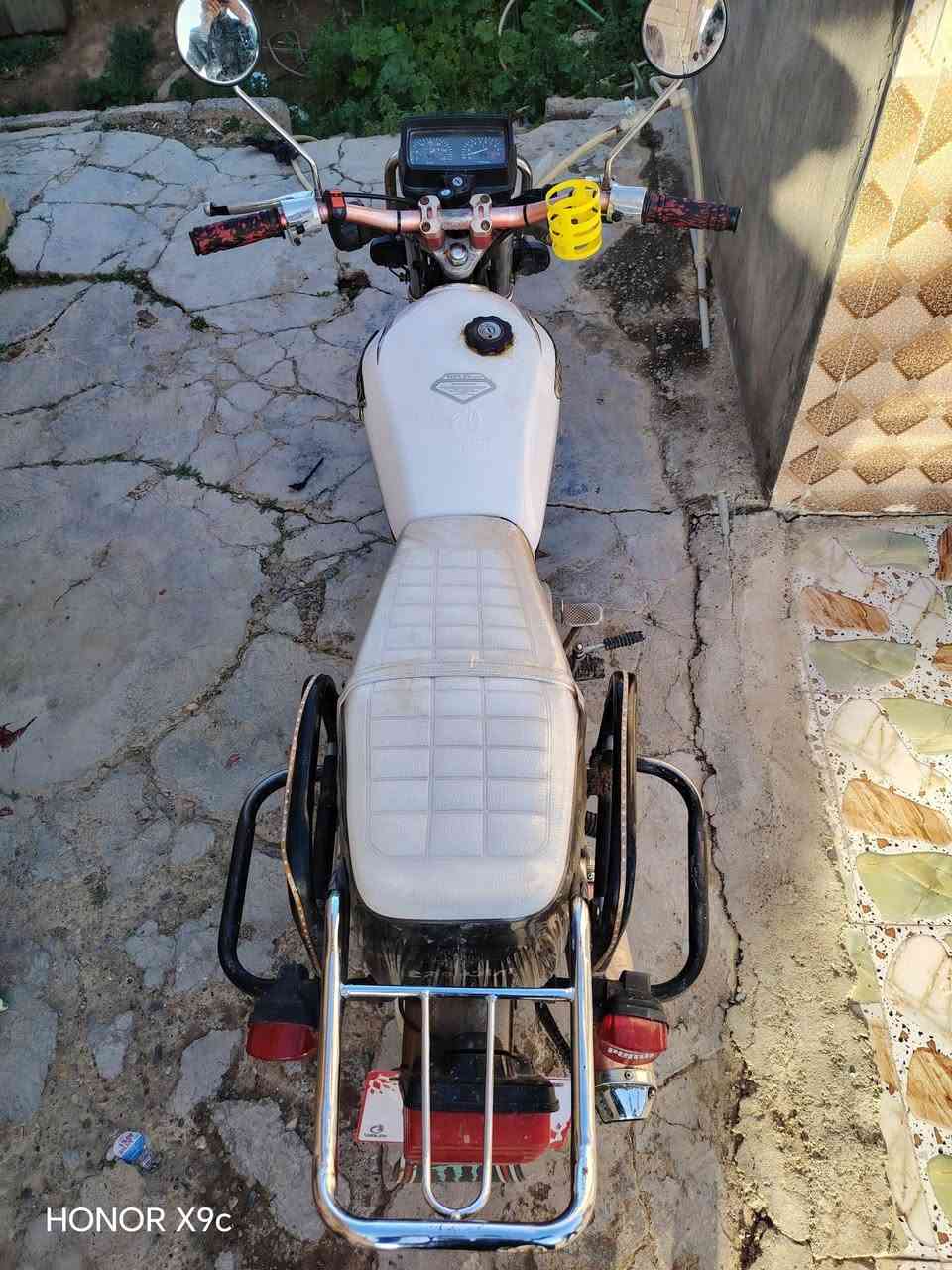 تايكر 20 باب اول وزن ثقيل منفيس موجود كزوز رياضي ستيرن رياضي درع رياضي محرك دمعه مبدل ولف بس الماطور جاهز عايزو خيال فقط السعر 400 وبي مجال الشراي يشلع عيوني *********** الزين اتصال *********** واتساب
