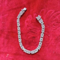 سوار فرعوني • ٣٠.٥غ