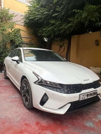 للبيع كي فايف 22 خليجي وكاله نيم بصمه كشنات جلد تشغيل عن بعد مري شفط ا...