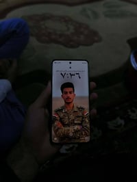 آيفون ١٣ • بالكرتون • جديد