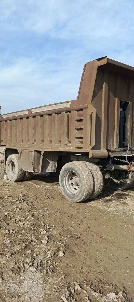 عربانةللبيع  زمار العملة للاستفسار الرقم ‏‪***********‬‏
