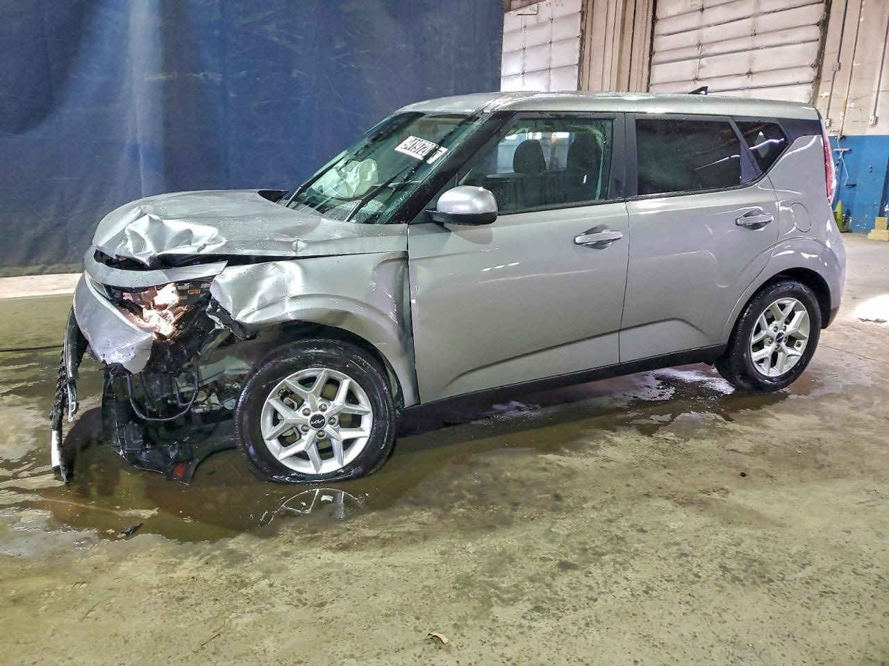 واصل عمان 103مدة الوصول 10 ايام ***********
