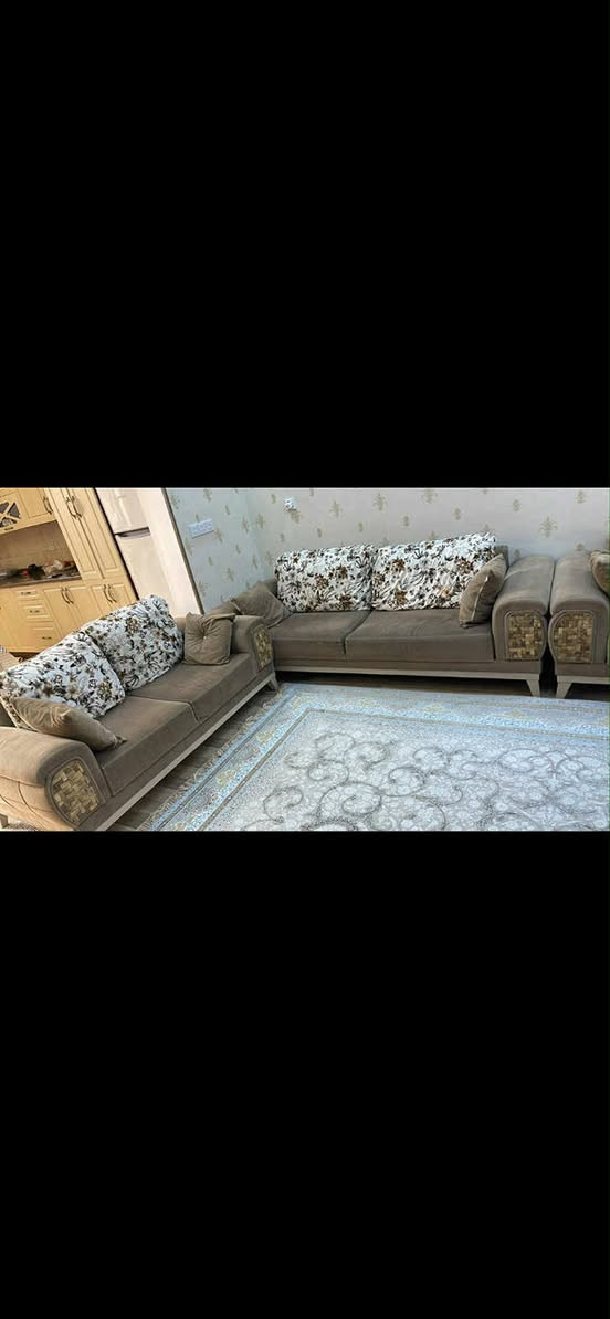 850هەزار هەولیر


**إذا كنت صاحب هذا الإعلان وتريد حذفه لأي سبب، رجاءا أرسل رسالة إلى الدعم الفني**