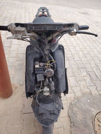 عصفورية شغاله عوزهه ترتيبات السعر 100 بغداد الشعب 07719434704