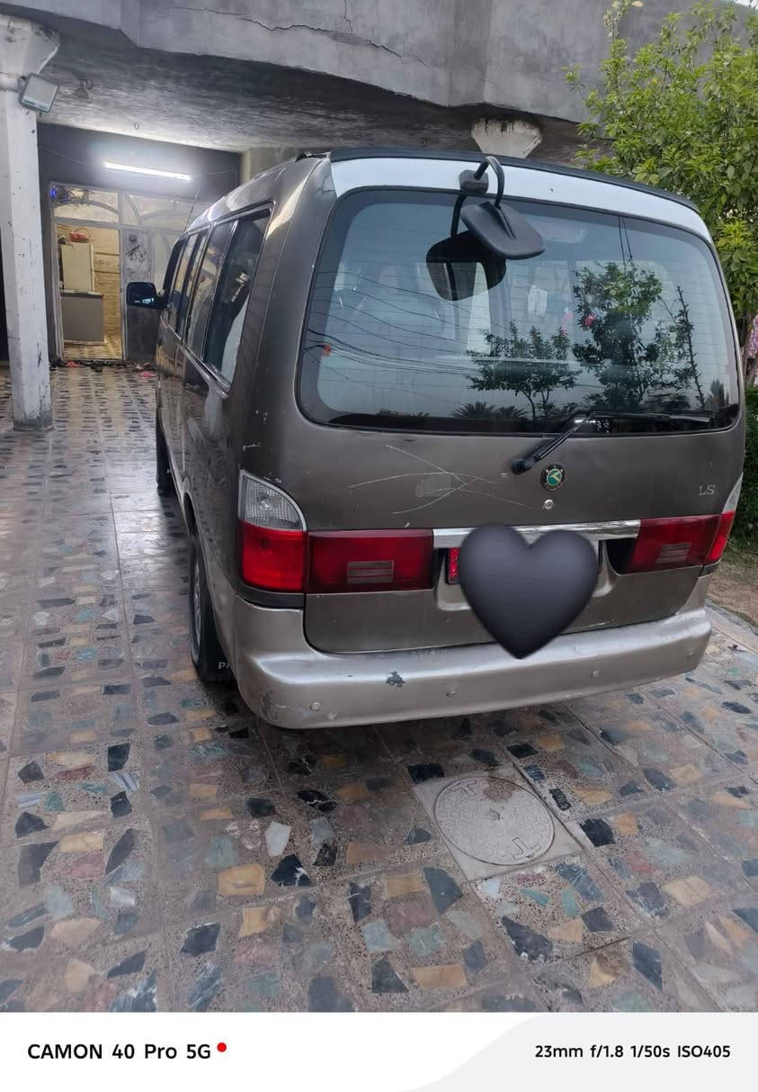 سلام عليكم بريجو 2004سنويه وقرص مكفوله بيها  سياره ربع وره باب  السلايد مكفوله شواصي مكان بغداد الغزاليه رقم الهاتف ***********
