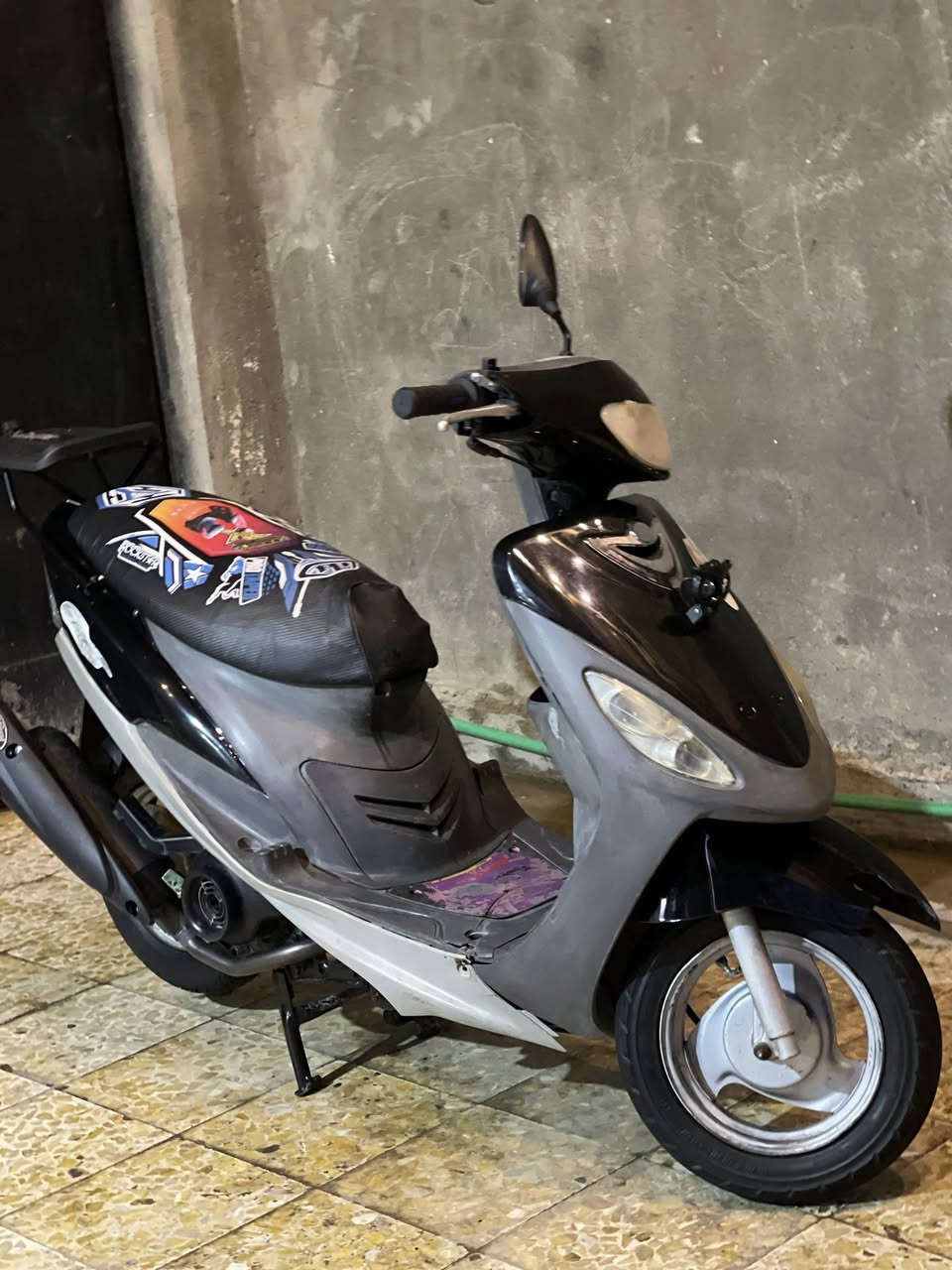 السلام عليكم ماكس منغولي ماناقصها اي شي سلف هندر نكره بكل وقت كلوبات زنون اشاير
كزوز رياضي :مفتوحة مره وحده ولفات فقط 

السعر 600


**إذا كنت صاحب هذا الإعلان وتريد حذفه لأي سبب، رجاءا أرسل رسالة إلى الدعم الفني**