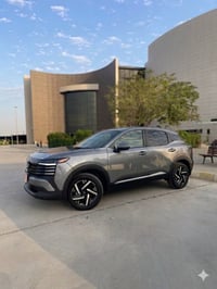 كيكس • ٢٠٢٥ • دخول جديد