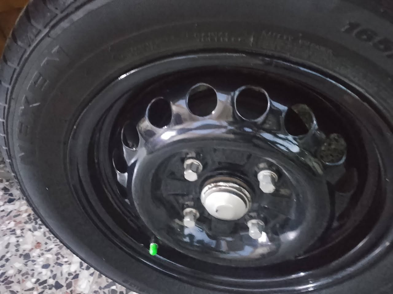 سايبا 21كفاله عامه قبق اخضر رقم دولي ابيع على السونار ع وضع شركة
العنوان بغداد 
السعر 59
 هاتف*********** ومتوفر واتس
