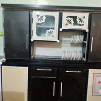 كاونتر • ٣ امتار • نظيف