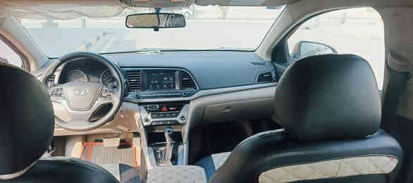 النترا 2017
وارد امريكي 

مكينه 2000

مانع انزلاق

نظام ايكو 

شاشا كامره 

دوشمه جديده 

تخم تاير جديد 

بشرط السيارة جديدة 
كير مكينه مكفولات

سونار مسويلها بالمنشور 

ابسمي مكاني صويرة 

‭***********
