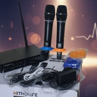 جهاز مكسر صوت لوك 07748115420