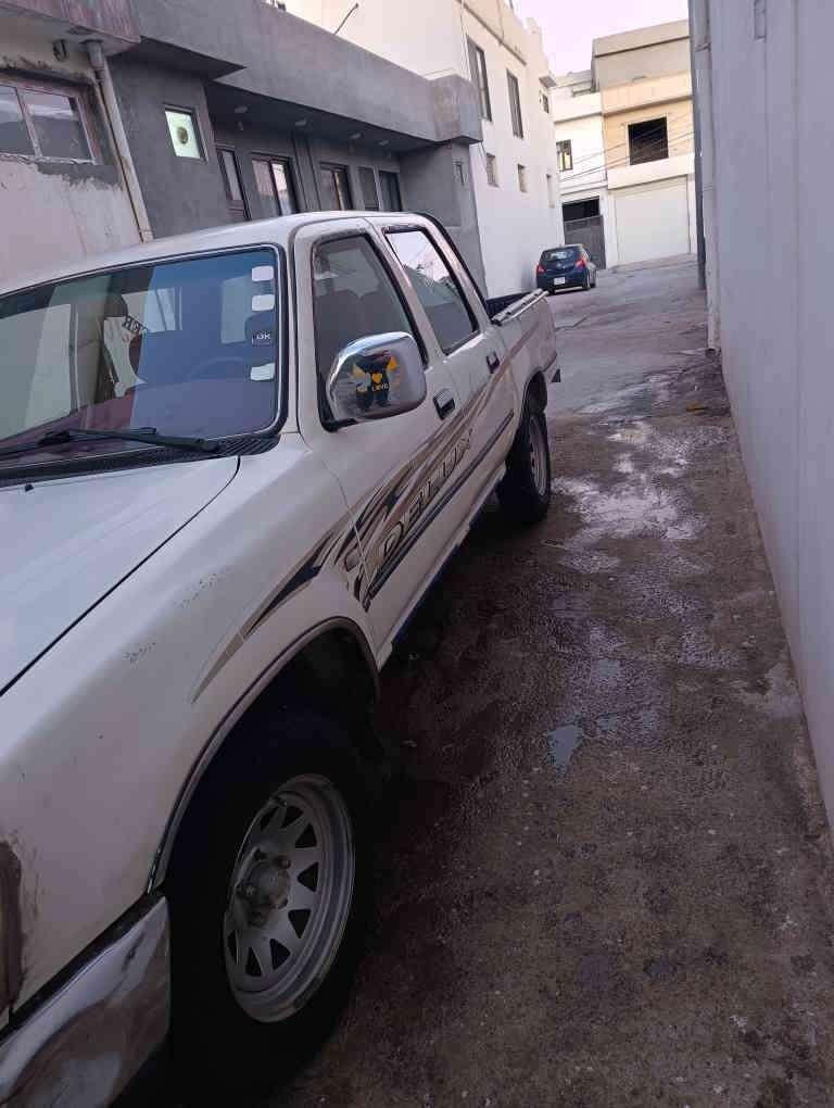 دێر٢٠٠٦مەکینە بەخ مەنەفێس چوارتایەی تازە نرخی(٣٥)گەڵا شوێن ڕانیە ژ.م/*********** رانية, السليمانية
