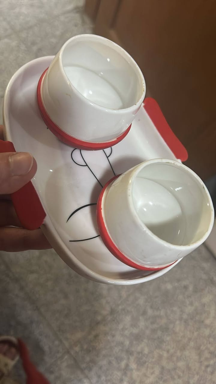 كويتي ♥️


**إذا كنت صاحب هذا الإعلان وتريد حذفه لأي سبب، رجاءا أرسل رسالة إلى الدعم الفني**