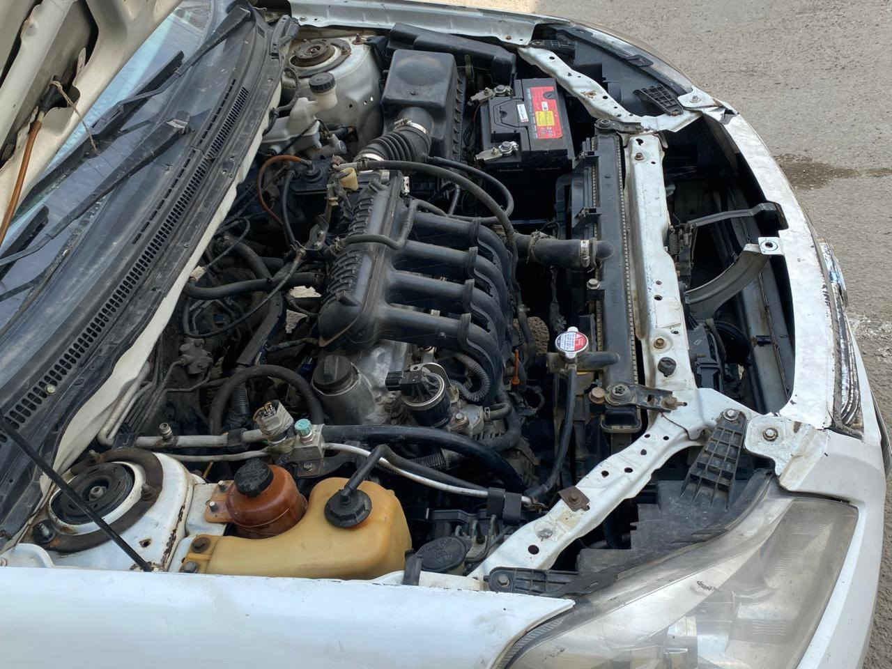 بي واي دي 2013 محرك ياباني كير عادي سياره خير من الله صدر دبلات جدد مصبوغه حزام  رقم بغداد باسمي استفسار خاص *********** مكاني دجيل سعر 47 وبيها مجال
