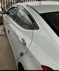 النترا ٢٠١٢ • محرك ١٫٨ • كفالة عامة