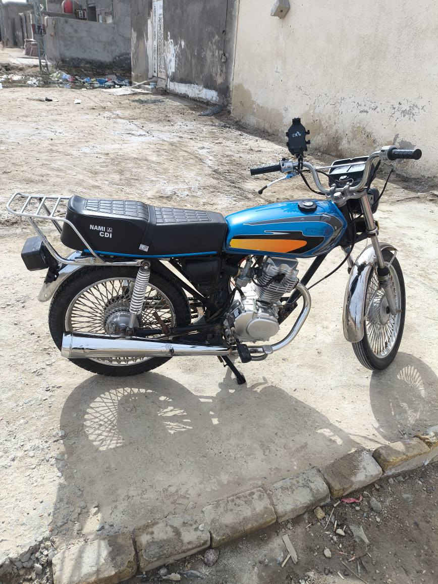 دراجه نامه شاصي تايكر دراجه كله نامه بس شاصي مالته تايكر لمكنيه صار له  شهرين وراقه أصولي ترقم كبل  مكاني سماوه سعره 750 السماوا, المثنى


**إذا كنت صاحب هذا الإعلان وتريد حذفه لأي سبب، رجاءا أرسل رسالة إلى الدعم الفني**