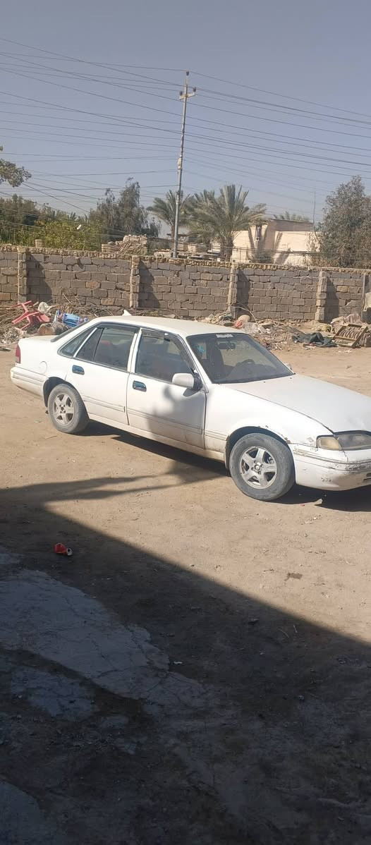 السلام عليكم برنس 96 رقم بابل انكليزي تحويل مباشر كير محرك حداديه مكفولات سياره خير من الله السعر 26 وبيه مجال للطيبين مكاني بابل ***********
