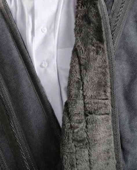 الزي_العربي

يتوفر توصيل جميع  المحافظات 💯

 
. العنوان/بابل/مدخل الإسكندرية
*********** اسيا /واتساب
wa.me/9647734532480 ‏‪
ابرز @
