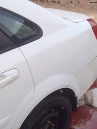 اوبترا • نضيفه • بصرة