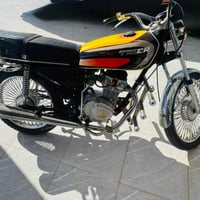 تايكر • مديل ٢١ • كنعان ديالى