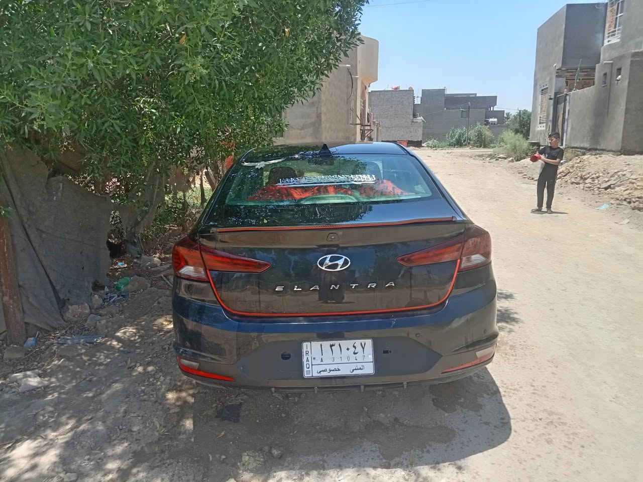 النتره مديل 20 ورد امركي سياره حله من صوره ريد مروس ملاكه هذا رقمي ***********
