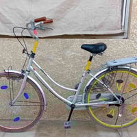 بايسكل مراوس خاص 07728813074 واتس فقط  بايسكل ياباني حجم 26 موديل 2021