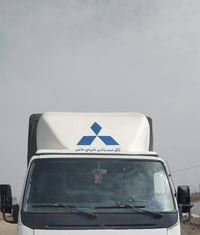 كاسحه كنتر كلش نضيفه   سعر 250 / 07827512660