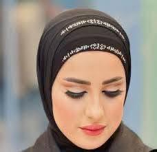 اللهم صل على محمد وآل محمد
#جديدنا ✌️😍😌
حجاب الاميرة فيزون اسود
ستراس فضي 
بنات هاي الموديلات تحفه بالبس انيقه ونازكه بشكل حتفيدكم بدوام بطلعات كلش مريحه بالبس  %100 والترند هسه هاي لاشكال 😍🔥✅
موقع المحل
سوك الزهراء قرب محل دوحي
بصف سوك حميد الكبير
بصف مملكت الجمال 
بصف امزون للأحذية 
اكو خدمة توصيل داخل عفك
رقم موبايل ***********
او مراسلة صفحة

