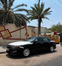 اوبتما • ٢٠٢٠ • البصره