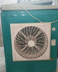 مبردة • للبيع