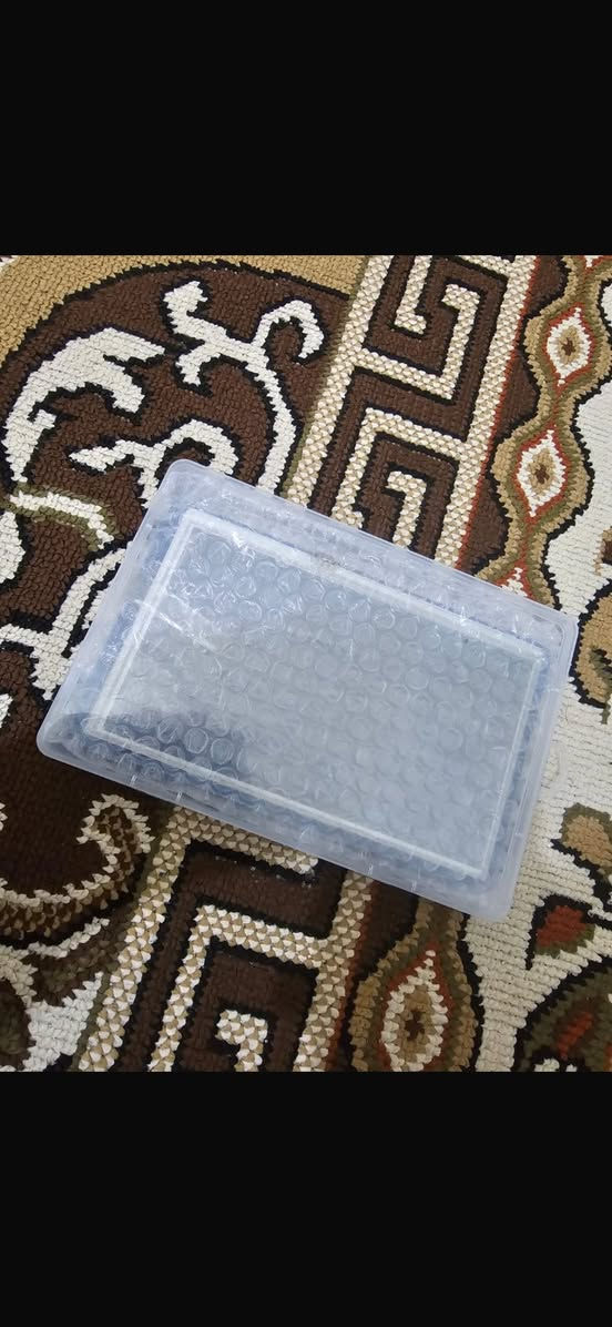 ٦٠ مع توصيل


**إذا كنت صاحب هذا الإعلان وتريد حذفه لأي سبب، رجاءا أرسل رسالة إلى الدعم الفني**