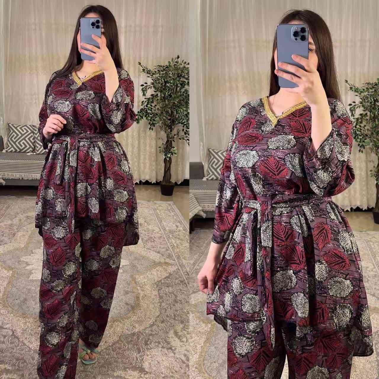 عندي نص درزن


**إذا كنت صاحب هذا الإعلان وتريد حذفه لأي سبب، رجاءا أرسل رسالة إلى الدعم الفني**