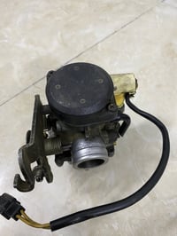 السلام وعليكم                                                       لل...