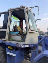 قمارة للبيع حجم ٥٠٠  بطة 07711523961